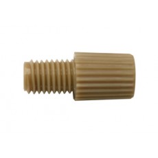 GE 棘輪連接器70-803-1350系列