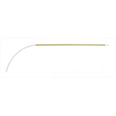 GE 內(nèi)標(biāo)樣品探針60-808-1187系列