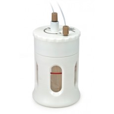 GE 氬氣加濕器70-803-1265系列