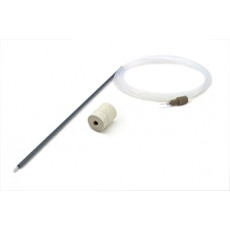 GE PTFE護(hù)套碳纖維探頭70-803-0793系列