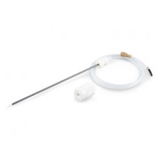 GE PTFE護(hù)套碳纖維探頭70-803-0853系列