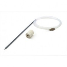 GE PTFE護(hù)套碳纖維探頭70-803-0793系列