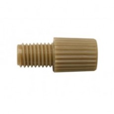 GE 棘輪連接器70-803-1350系列