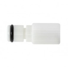 GE ICP氣體入口接頭70-803-1934系列
