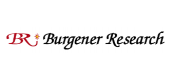 Burgener
