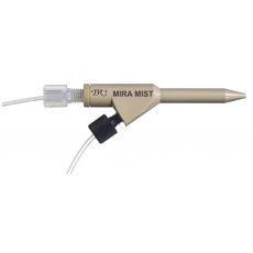 Burgener 霧化器PMM-2系列