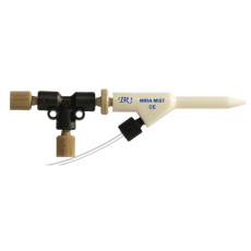 Burgener 霧化器MM CE系列