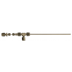 Burgener 霧化器SS 50系列
