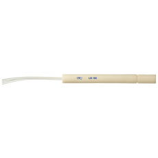 Burgener 霧化器LB 80 和 LB 100系列
