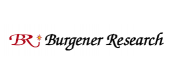 Burgener Research