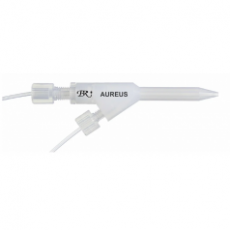 Burgener Research 霧化器AU 6000系列