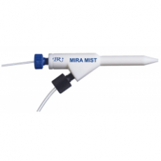 Burgener Research霧化器TMM 3500系列