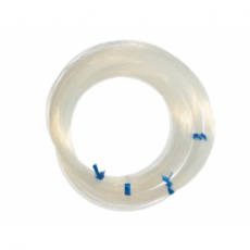 Burgener Research FEP 管BRC 113