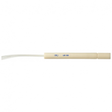 Burgener Research 霧化器LB 80/100