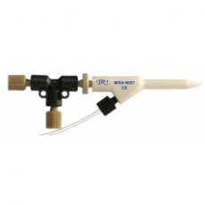 Burgener Research 霧化器MM CE系列