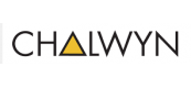 CHALWYN