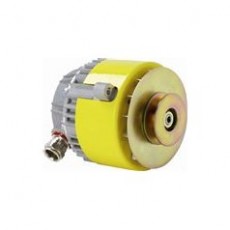 CHALWYN 防爆交流發(fā)電機(jī)ASX-240 12V系列