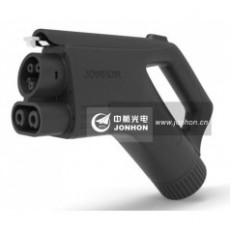 JONHON 美標(biāo)充電器系列