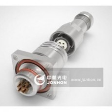JONHON 開關(guān)電源系列