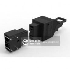 JONHON 戶外電源CZ80系列