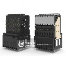 JONHON 連接器GF5系列