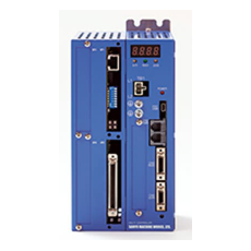 SANYO MACHINE 多控制器系列