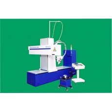 SANYO MACHINE 光纖激光加工機SYH-515系列