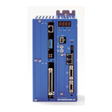 SANYO MACHINE 多控制器系列