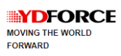 YDFORCE