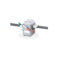 ENERGYS SUPPORT 高壓空氣斷路器VT內(nèi)置式系列