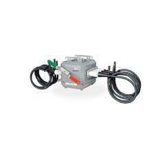 ENERGYS SUPPORT 空氣斷路器關(guān)西標(biāo)準(zhǔn)型系列