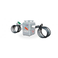 ENERGYS SUPPORT 空氣斷路器VT/LA內(nèi)置式