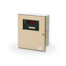 ENERGYS SUPPORT 接收器DTF-101系列
