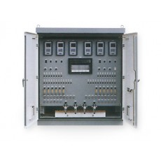 ENERGYS SUPPORT 接收器面板DGO-201系列
