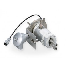 ENERGYS SUPPORT 發(fā)射器TF-III型系列