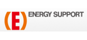 (E) ENERGYS SUPPORT