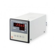 ENERGYS SUPPORT 接收器DTF-201R系列