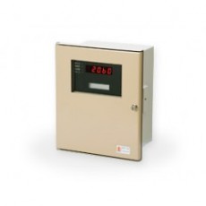 ENERGYS SUPPORT 接收器DTF-101系列