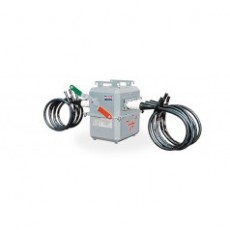 ENERGYS SUPPORT 空氣斷路器VT/LA內(nèi)置式