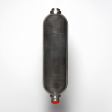 SFP 囊式蓄能器系列