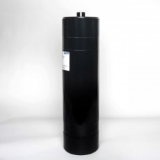 SFP 活塞式蓄能器系列