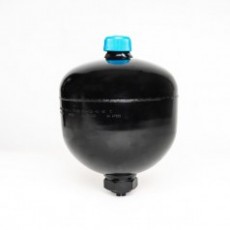 SFP 隔膜蓄能器系列