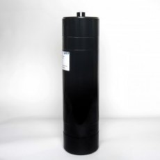 SFP 活塞式蓄能器系列