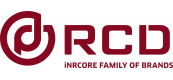 RCD