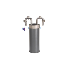 RCD 電阻器A系列