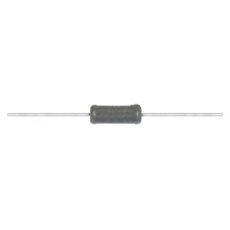 RCD 電阻器ATS系列