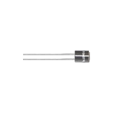 RCD 電阻器PTB系列