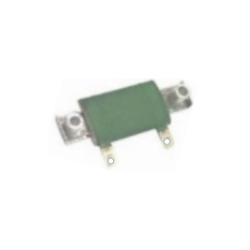 RCD 電阻器FW/FWE系列
