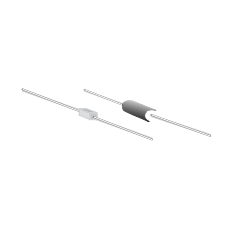 RCD 電阻器MFA系列