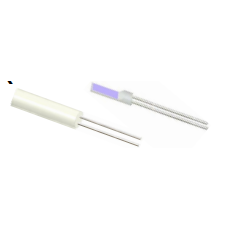 RCD 電阻器PT系列